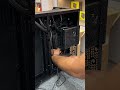 Building My DREAM PC #shorts