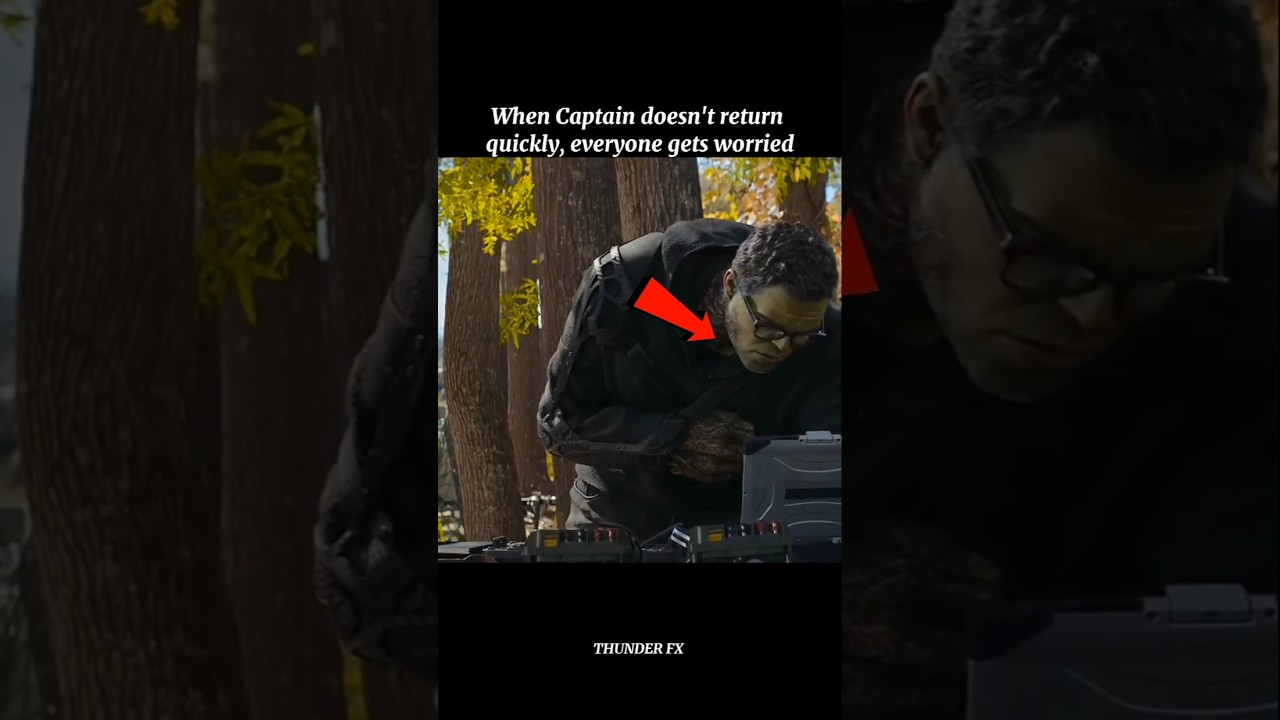 did you notice that || hidden details (part-48) || 