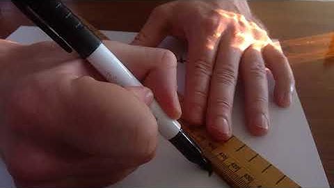 Semi circular glass block