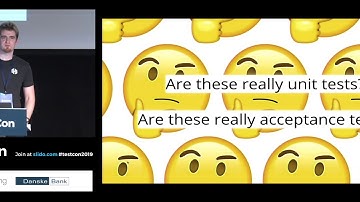InfraCoding with Terraform: Writing Tests for Infrastructure-as-Code by Peter Souter