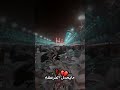 ستوريات حسينيه تصميم روعه منتضر المكصوصي كبرني الوكت ستوريات حسينيه تصميم روعه منتضر المكصوصي كبرني الوكت