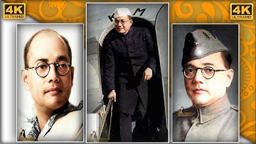 🇮🇳Happy Netaji Jayanti Status🇮🇳Netaji Subhash Chandra Bose Birthday Status🇮🇳23rd January #shorts
