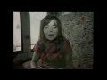 Björk summons Thom Yorke