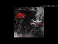 Young Nudy - Shots Fired ft. Kourtney Money Instrumental Remake (Reprod. Reaper X)