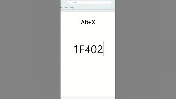 Shortcut key in MS Word #microsoftoffice #mswordshorts  #shorts #windows #mstechtricks #shortcutkeys