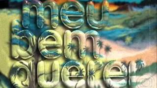 Video thumbnail of "Djavan - Meu Bem Querer (Tema de Abertura Completo)"