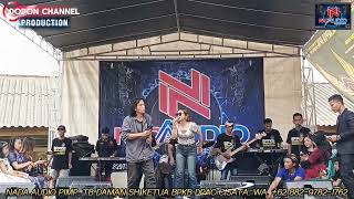 FULL KOLEKSI DANGDUT NADA AUDIO / FULL DANGDUT / pimp. TB DAMAN SH KETUA BPKB DPAC CISATA