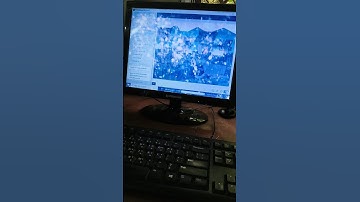 computer class karte time  ka  video