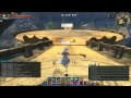 C9 Reaper relay PVP.