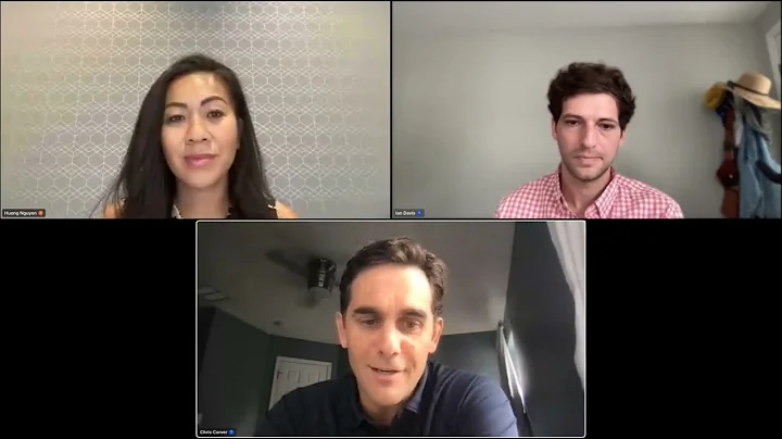 From Manual To Modern: Tips For Effective Speaker Management | Sessionboard & Shiloh Events