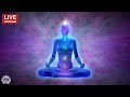 432Hz - Whole Body Regeneration ✤ All 7 Chakras Balanced ✤ Restore Mind and Body