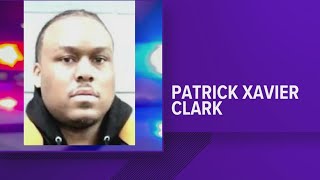 Houston police arrest man accused of killing rapper TakeOff in October