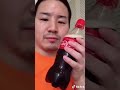 Mr.Emoji Funny Video 😂😂😂 |Best Shorts June 2026 Part27 spider-man #sonic #junya1gou #junya