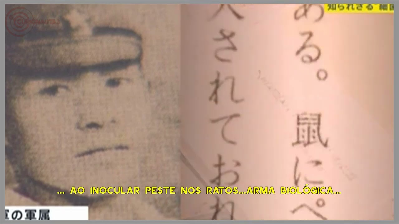 Trailer da live de membros 23/01/2026