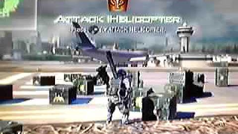 Mw2 Garage Jtag Mod Drivable Car GodlyModz