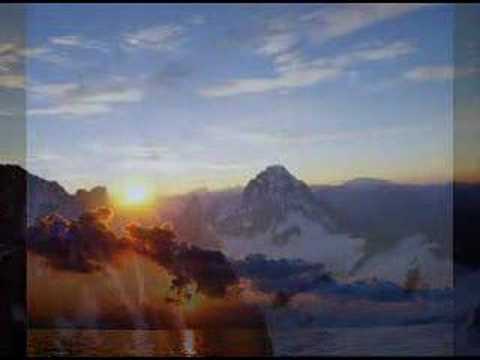 L'alba di domani - Tiromancino by jn