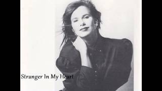 Bonnie Bianco - Stranger in my Heart (1987)