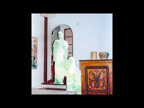 Metik - Once Seen