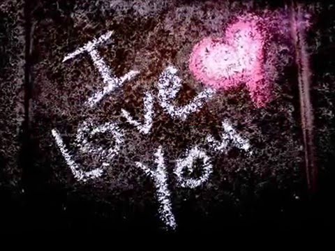 حسام حبيب شفت بعنيا