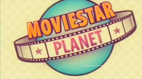 All my animations!!! (Msp)