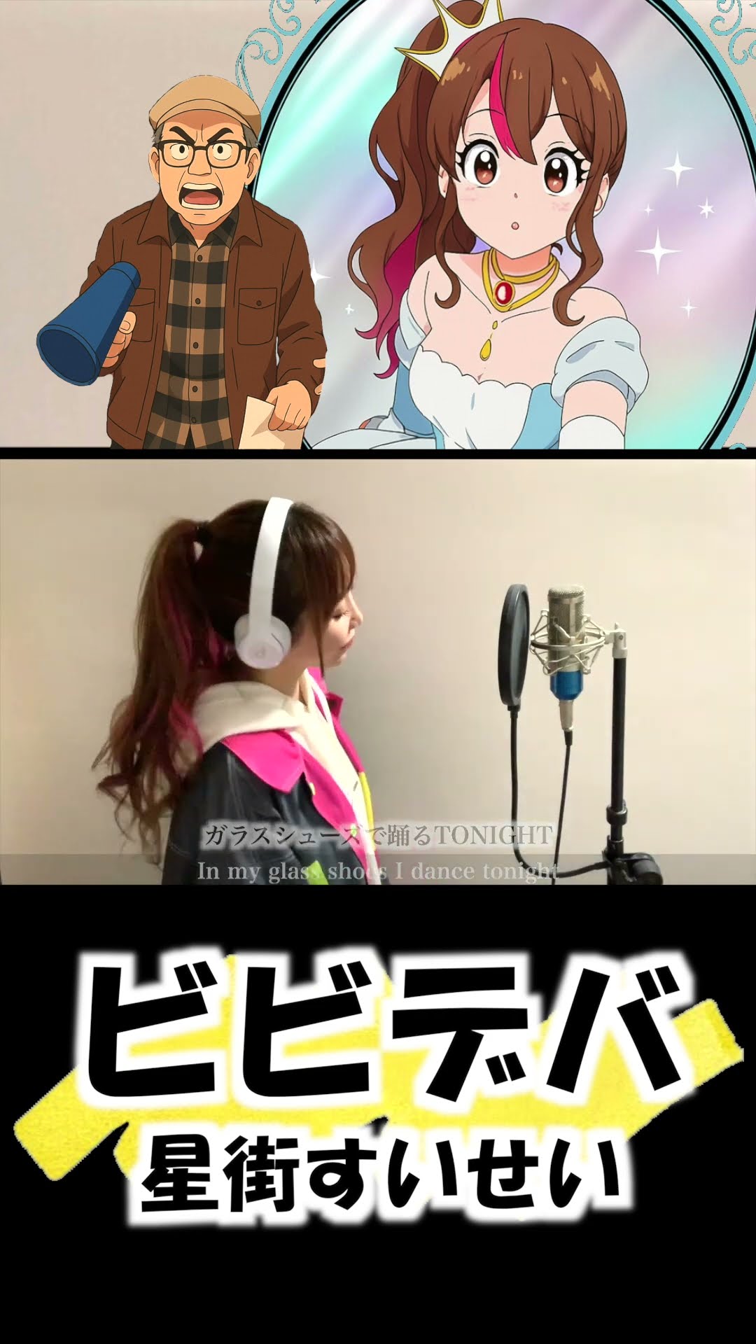 ひろみちゃんねる - YouTube