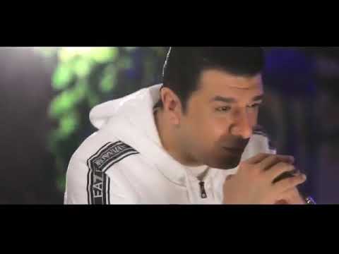 جديد مصطفى كامل عودي ل رمضان البرنس