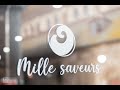  mille saveurs  ouverture  film  restauranttraiteur  pacy sur eure  teaser studio reveure