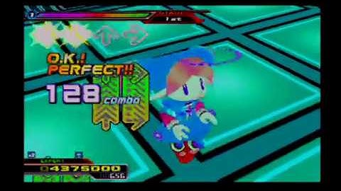 DDR #PLAY 238 (Request for E24K) [Part 66]