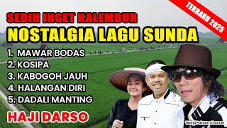 Download Lagu POP SUNDA DARSO | INGET KALEMBUR | FULL ALBUM LAWAS POPULER #darso #popsundahits MP3 Download Lagu POP SUNDA DARSO | INGET KALEMBUR | FULL ALBUM LAWAS POPULER #darso #popsundahits MP3