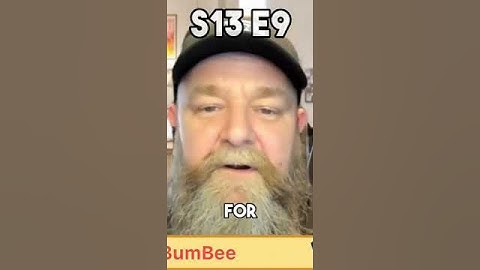 Are Bitcoin ATMs private?