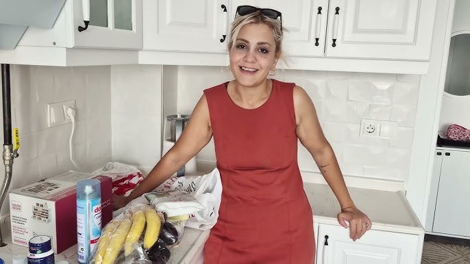 Qishki tatil tugaydi