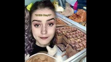 #POV You must follow what Simon says… #simon #play #gone