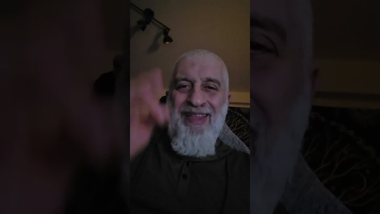 بتستاهلوا كل شي رح يصير فيكم، انتو هيك بدكن، اللي من ايده الله يزيده، نامواعلى الرصيف يا بهايم