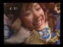 綾瀨遙-POCARI SWEAT寶礦力水得2006冬季CM