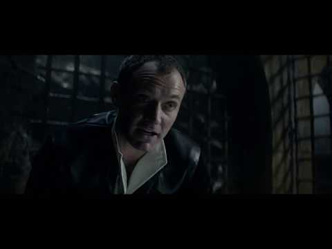 King Arthur Legend of the Sword Movie Clip "Wrong Man" - King Arthur Legend of the Sword Movie Clip "Wrong Man"