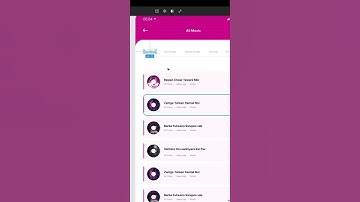 Music App Design on Figma | UX/UI Design #shorts #uidesigns #music #figma
