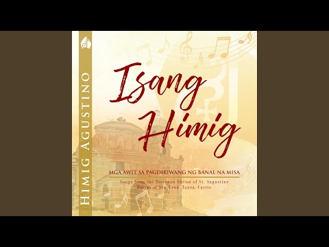 Video: Ano Ang Isang Himig