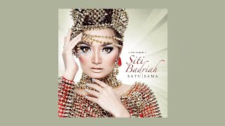 Siti Badriah - Bara Bere (New) [CD Version]