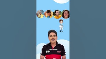 #Tmkoc bhide And Jethalal || Memory Test 🤯चॉकलेट कौन खाता है  ❓#shorts#tmkoc #jethalal