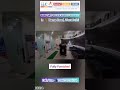 5000 Sqft Office Space Available For Rent In 📍 Rama Road , Delhi | #delhifloor #home