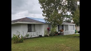 Dalton Wade Real Estate Group - 167 Se Floresta Drive