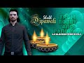 HAPPY DIWALI  FROM PANDEY JI & BOBBY  || Exo Life Rp ||  Mack gaming23 |  GTA V