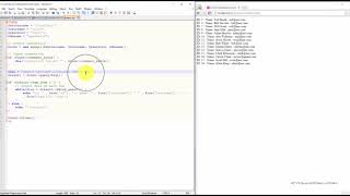 15  SQL Distinct Keyword