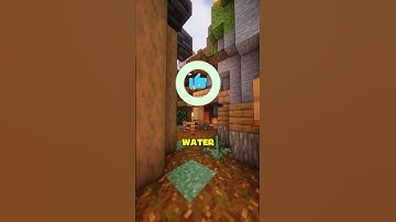 8 Survival Tips That Could Save Your Life 🛑 | Reddit Stories #shorts #reddit