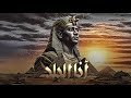 أنا البلد      محمد رمضان