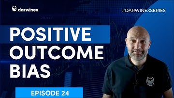 Avoiding Trading Strategy Development Biases when Analysing Indicators and Price Action