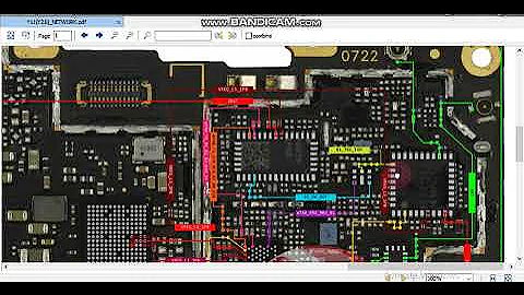 vivo y11 Network jumper vivo y11 network bhej vivo y21 Network jumper vivo y 21 network ways