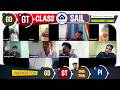 GD GT class for SAIL Management Trainee | Prepare for GD, GT, Case study & PI with YourPedia