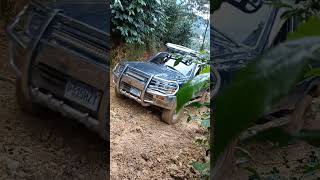 22r #carros #toyota #guatemala #22r