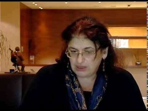 თბილისის მერიის ინიციატივით სემინარი  - „თბილისი - მწვანე დედაქალაქი“ გაიმართა